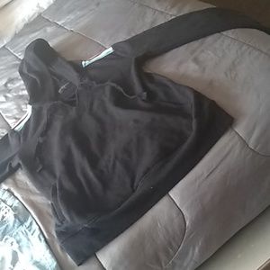 Jessica Simpson Jacket